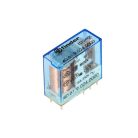 40.61.9.024.0000 24V 16A 1x morze jelfogó