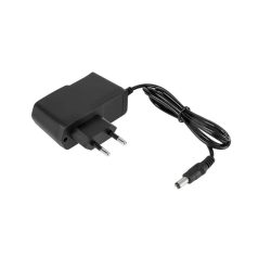   SCRTTOHDMI/T SCART bemenet/HDMI kimenet konverter tápegységgel