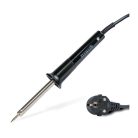 GL-28092 250V 30W forrasztópáka