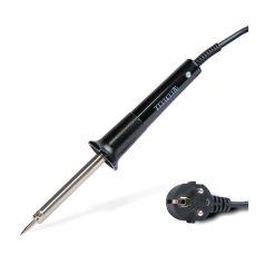 GL-28092 250V 30W forrasztópáka
