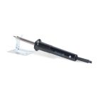 GL-28092 250V 30W forrasztópáka