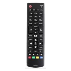 LG AKB74915324 LED TV utángyártott távirányító