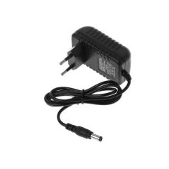 YX-126200 12.6V 3S Li-Ion akupakk töltő