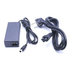   TAP-190316 19V 3.16A 6.5x4.3mm CENTER PIN dugóval tápegység