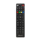 CABLETECH URZ0336C DVB-T H.265HEVC vevőkészülék (Set-Top Box)