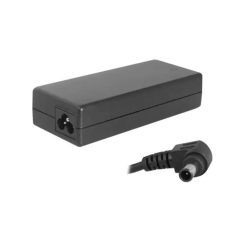   TAP-195039 19.5V 3.9A 6.5x4.4mm CENTER PIN dugóval tápegység