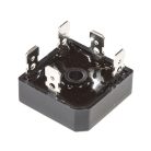 SKBPC3512 3x35A 1200V 3 fázisú diódahíd