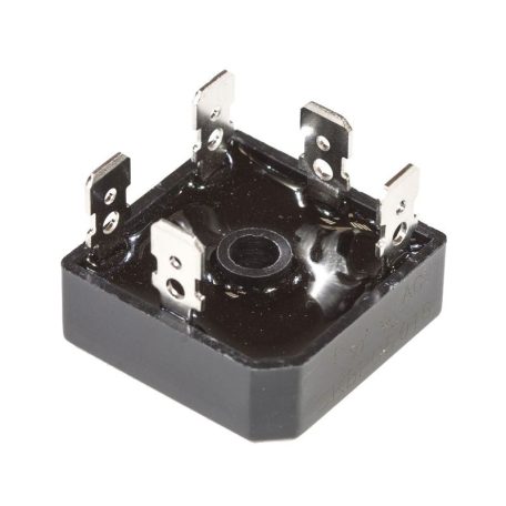 SKBPC3512 3x35A 1200V 3 fázisú diódahíd