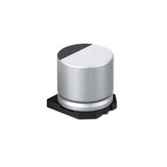 22uF 16V 105°C Long Life 4x5.5mm smd ELKO