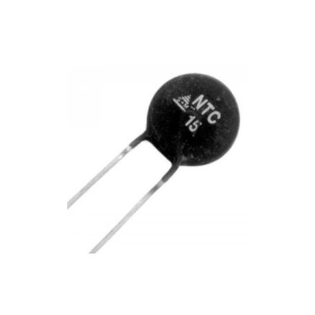 4R7 NTC-termisztor védelmi célra
