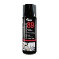 Isopropyl alkohol spray - 400ml