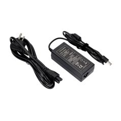   TAP-14045 14V 4.5A 63W 6.5x4.3mm Center Pin dugóval, tápegység