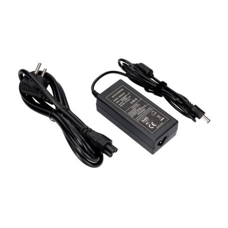 TAP-14045 14V 4.5A 63W 6.5x4.3mm Center Pin dugóval, tápegység