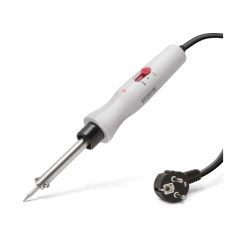   GL-28023 230V 20/40W kettős teljesítményű forrasztópáka