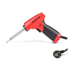 GL-28091B 230V 30/60W forrasztópáka