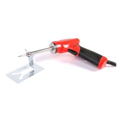 GL-28091B 230V 30/60W forrasztópáka