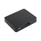 DSP-2PH4 HDMI osztó 1x bemenet/2x kimenet