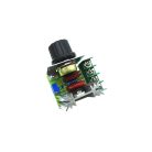 ACC-2 230V 2000W teljesítmény szabályzó modul