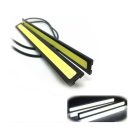 LED12V017 12V 17cm COB LED-csík