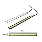 LED12V017 12V 17cm COB LED-csík