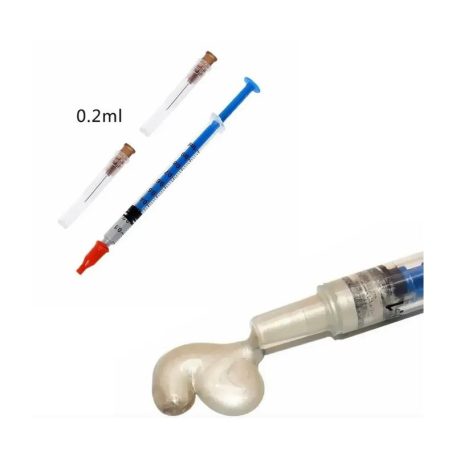 CHE1606A áramvezető ragasztó 2g