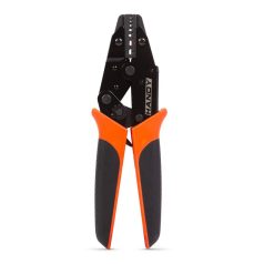 10139 krimpelő fogó  -HANDY