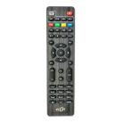 ECON T2-BOX E-265 DVB-T/C vevőkészülék (set-top box)