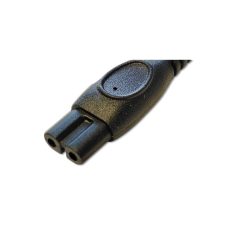 CP1788 PHILIPS borotva USB-A 1m kábel