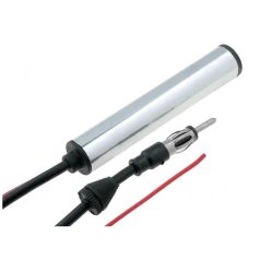 ANT.34.2 autó antenna erősítő - 12V AM-FM