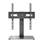 UCH0022-S asztali TV konzol, 32-55coll. 