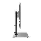 UCH0022-S asztali TV konzol, 32-55coll. 