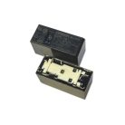 G2RL-2 12VDC 2x8A 2x morze jelfogó -OMRON