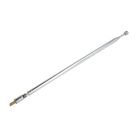 ANT-30 teleszkóp antenna - 6mm - 62cm