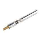 ANT-30 teleszkóp antenna - 6mm - 62cm