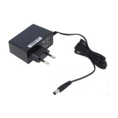 TAP-180133 18V 1.33A kapcsolóüzemű tápegység