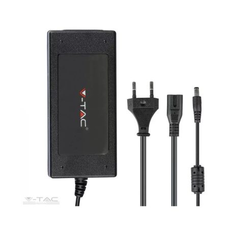 TAP-2403 24V 3.25A 78W kapcsolóüzemű tápegység