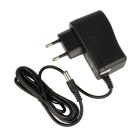 TAP-27005 27V 0.5A akkus porszívókhoz tápegység