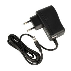 TAP-27005 27V 0.5A akkus porszívókhoz tápegység