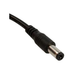 TAP-27005 27V 0.5A akkus porszívókhoz tápegység