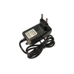 TAP-1202/M 12V 2A kapcsolóüzemű tápegység