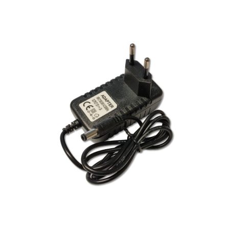 TAP-1202/M 12V 2A kapcsolóüzemű tápegység