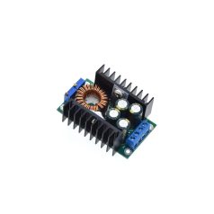 DC-005 DC/DC step-down (le) modul konverter 9A