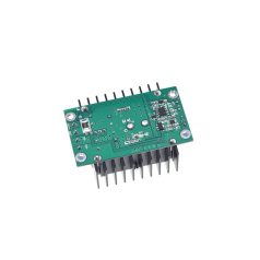 DC-005 DC/DC step-down (le) modul konverter 9A