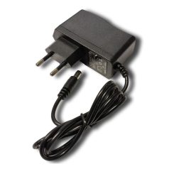 TAP-0501/LC 5V 1A kapcsolóüzemű tápegység