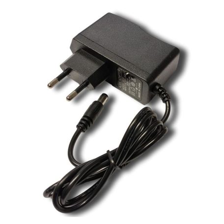 TAP-0501/LC 5V 1A kapcsolóüzemű tápegység