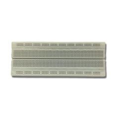 GL-12 170x63mm próbapanel