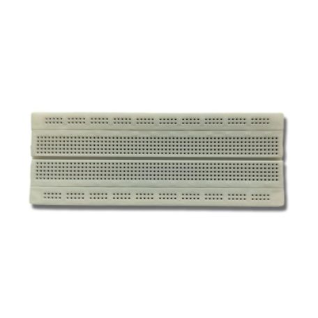 GL-12 170x63mm próbapanel