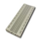 GL-12 170x63mm próbapanel