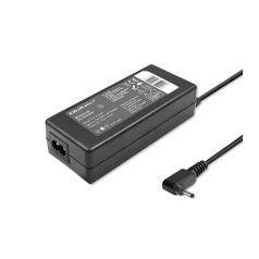   TAP-190342 19VDC 3.42A 4.0x1.35mm CENTER PIN dugóval ASUS laptop tápegység