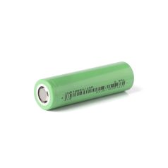 18650 3.7V 2500mAh 30A Li-ion akkumulátor -EVE